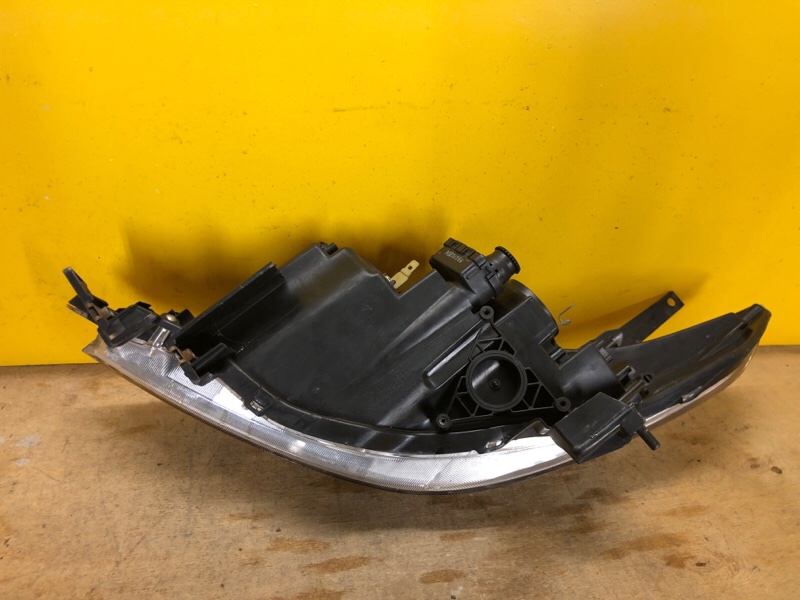 Фара правая 5 CR 05-10 Фара правая 5 CR 05-10