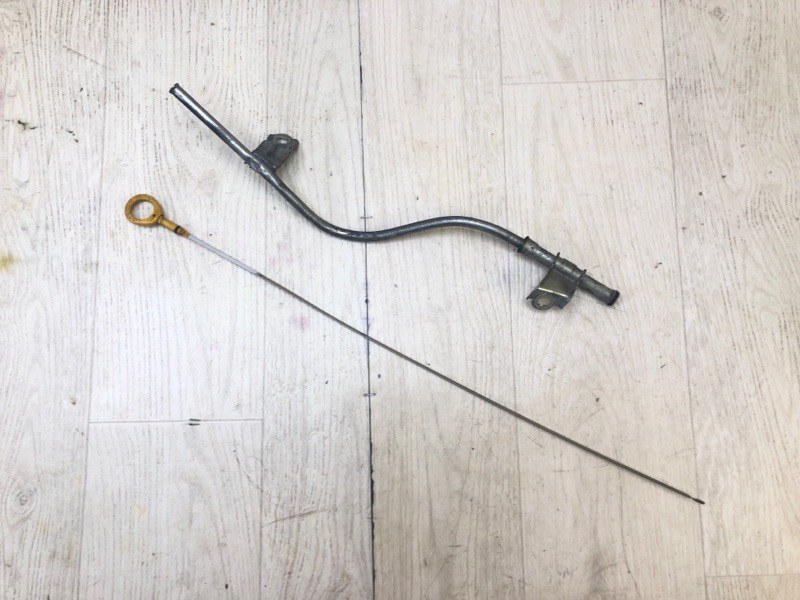 Запчасть щуп LEXUS RX350/450 09-15 2011 2GR-FXE 3.5L 1530131110 Б/У Щуп LEXUS RX350/450 09-15 2011 2GR-FXE 3.5L 1530131110 Б/У