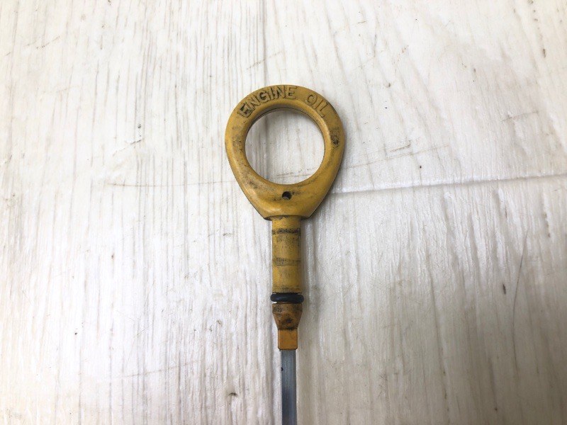 Щуп LEXUS RX350/450 09-15 2GR-FXE 3.5L Щуп LEXUS RX350/450 09-15 2GR-FXE 3.5L