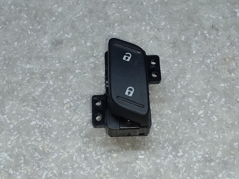 Запчасть кнопка центрального замка передняя правая ACURA MDX (YD2) 06-13 35380-STX-A01 Б/У Кнопка центрального замка передняя правая ACURA MDX (YD2) 06-13 35380-STX-A01 Б/У