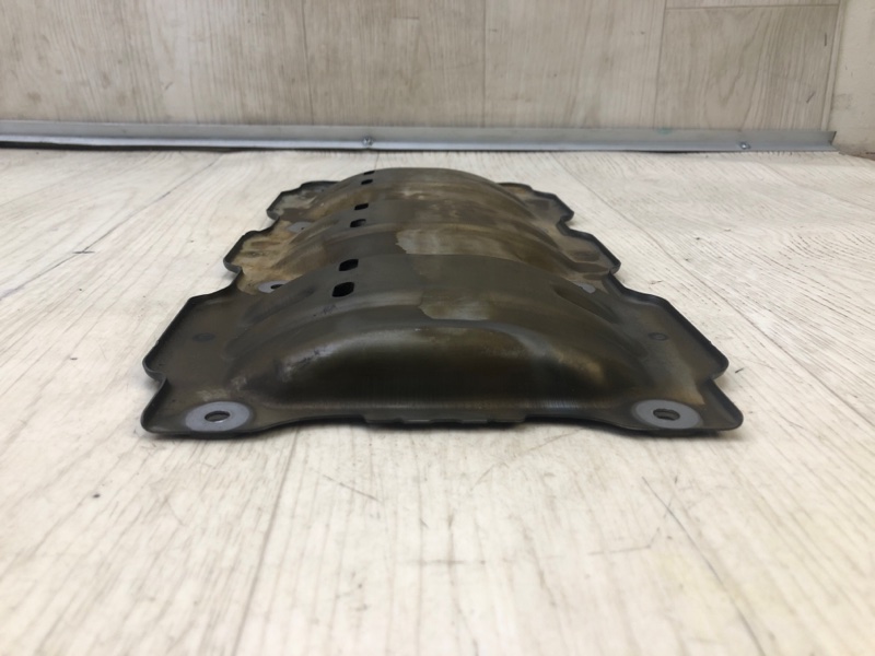 Маслоотражатель RX350/450 09-15 2011 2GR-FXE 3.5L Маслоотражатель RX350/450 09-15 2011 2GR-FXE 3.5L