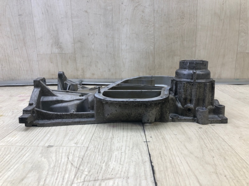 Поддон двигателя RX350/450 09-15 2011 2GR-FXE 3.5L Поддон двигателя RX350/450 09-15 2011 2GR-FXE 3.5L