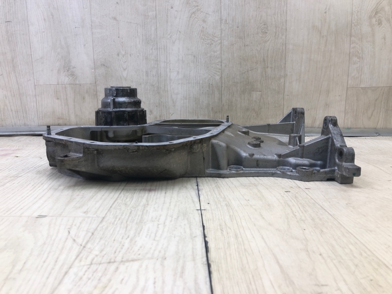 Поддон двигателя RX350/450 09-15 2011 2GR-FXE 3.5L Поддон двигателя RX350/450 09-15 2011 2GR-FXE 3.5L