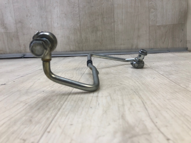 Запчасти двигателя RX350/450 09-15 2011 2GR-FXE 3.5L