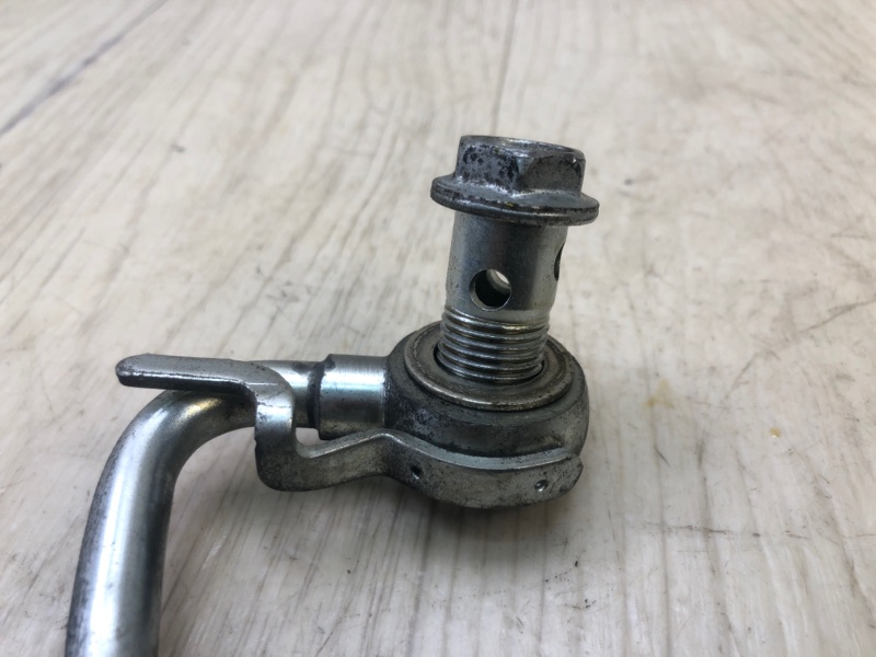 Запчасти двигателя RX350/450 09-15 2011 2GR-FXE 3.5L