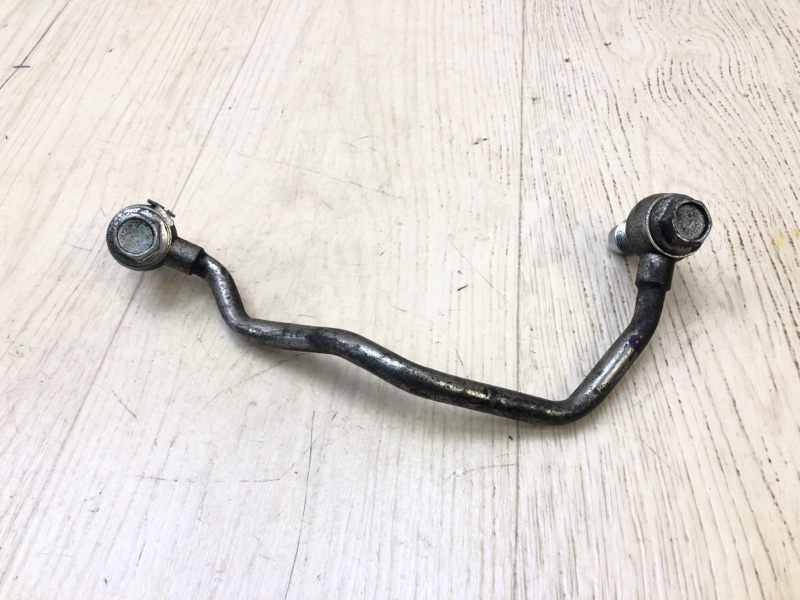 Запчасти двигателя LEXUS RX350/450 09-15 2011 2GR-FXE 3.5L 1577131010 Б/У