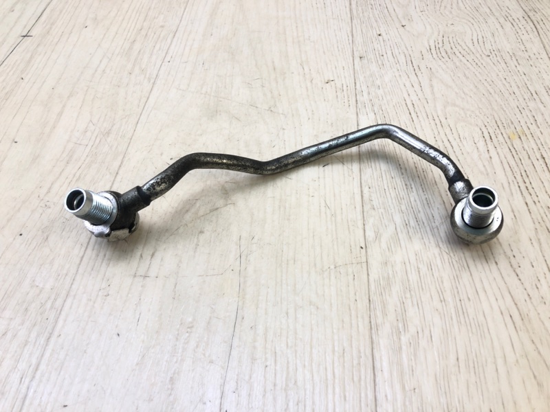 Запчасти двигателя RX350/450 09-15 2011 2GR-FXE 3.5L