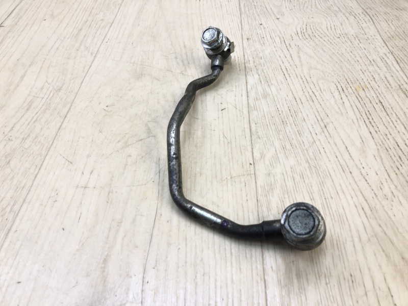 Запчасти двигателя RX350/450 09-15 2011 2GR-FXE 3.5L