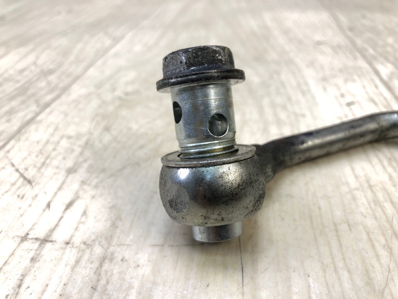 Запчасти двигателя RX350/450 09-15 2011 2GR-FXE 3.5L