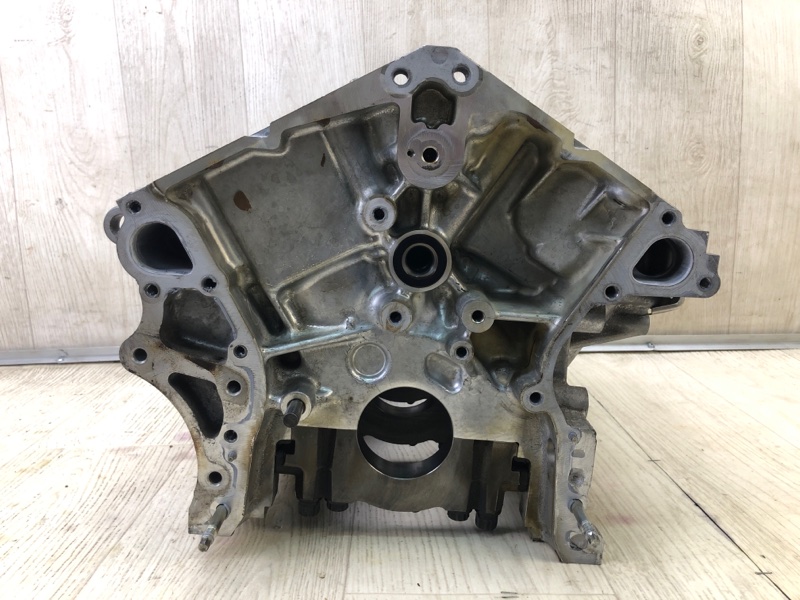 Блок двигателя RX350/450 09-15 2011 2GR-FXE 3.5L Блок двигателя RX350/450 09-15 2011 2GR-FXE 3.5L