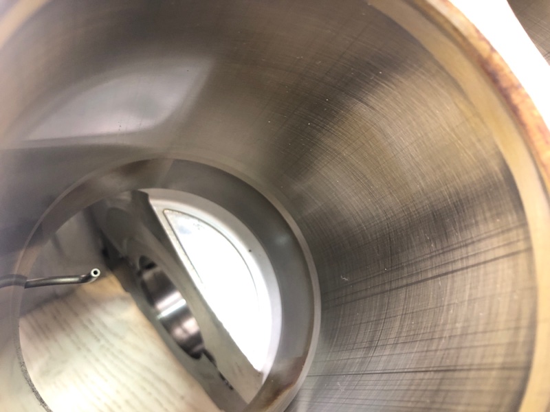 Блок двигателя RX350/450 09-15 2011 2GR-FXE 3.5L Блок двигателя RX350/450 09-15 2011 2GR-FXE 3.5L