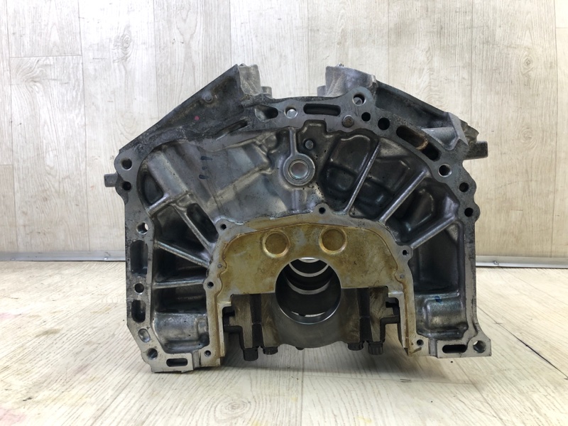 Блок двигателя RX350/450 09-15 2011 2GR-FXE 3.5L Блок двигателя RX350/450 09-15 2011 2GR-FXE 3.5L