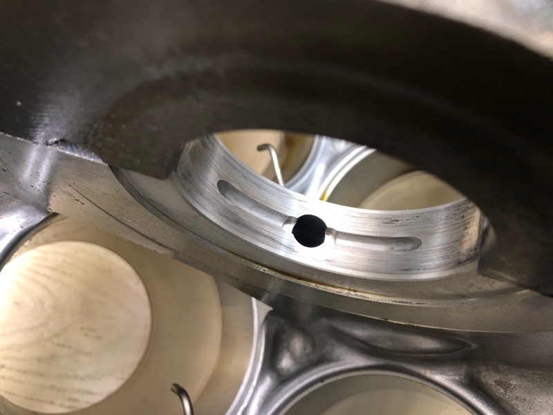 Блок двигателя RX350/450 09-15 2011 2GR-FXE 3.5L Блок двигателя RX350/450 09-15 2011 2GR-FXE 3.5L