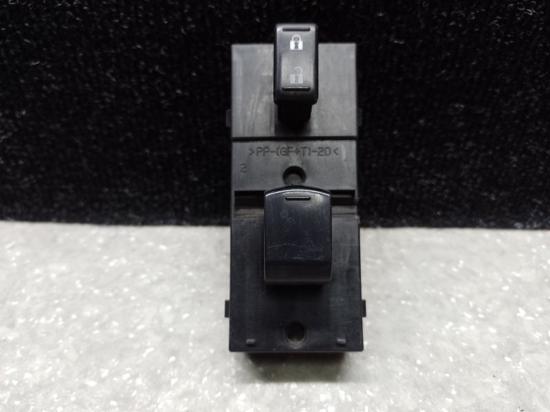 Запчасть кнопка стеклоподъемника передняя правая NISSAN ROGUE 08-15 25411-EL30A Б/У Кнопка стеклоподъемника передняя правая NISSAN ROGUE 08-15 25411-EL30A Б/У