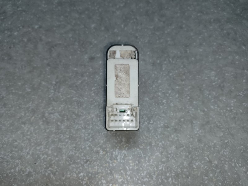 Кнопка стеклоподъемника задняя MAZDA 3 BL 09-13 Кнопка стеклоподъемника задняя MAZDA 3 BL 09-13