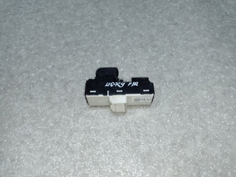 Кнопка стеклоподъемника передняя правая LEGACY BN 14-18