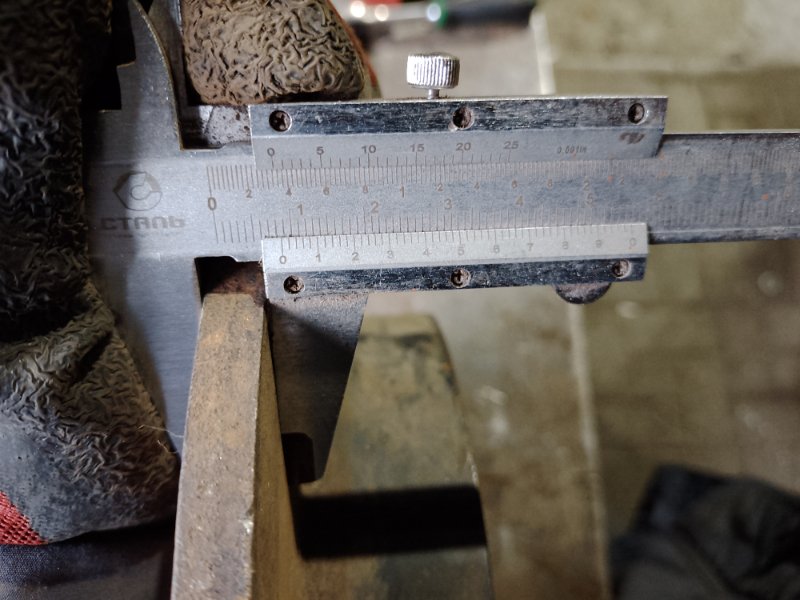 Тормозной диск задний SX4 06-13 2008 Седан 2.0