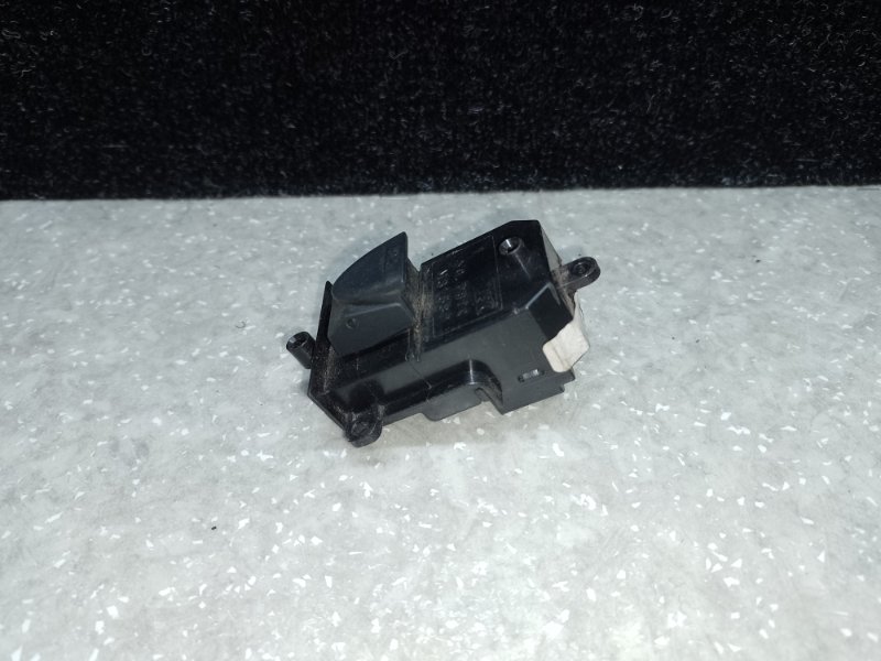 Кнопка стеклоподъемника задняя CIVIC 4D 06-11