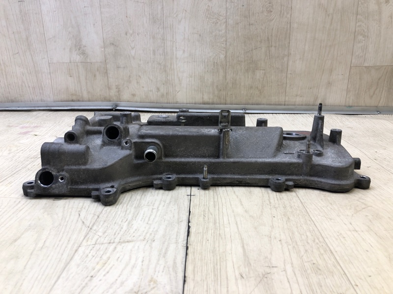 Крышка клапанная правая RX350/450 09-15 2011 2GR-FXE 3.5L