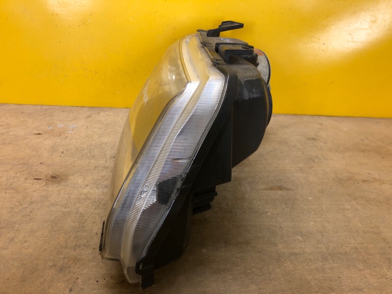 Фара правая GRAND VITARA 05-15