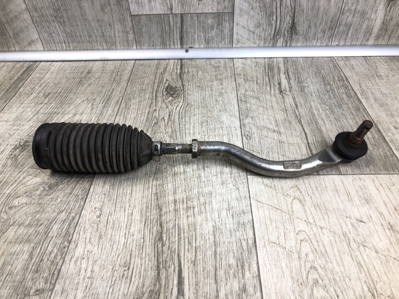 Рулевая тяга передняя левая ILX 16-19 2017 Седан 2.4