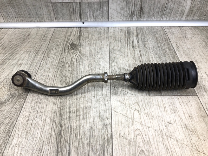 Рулевая тяга передняя левая ACURA ILX 16-19 Седан 2.4