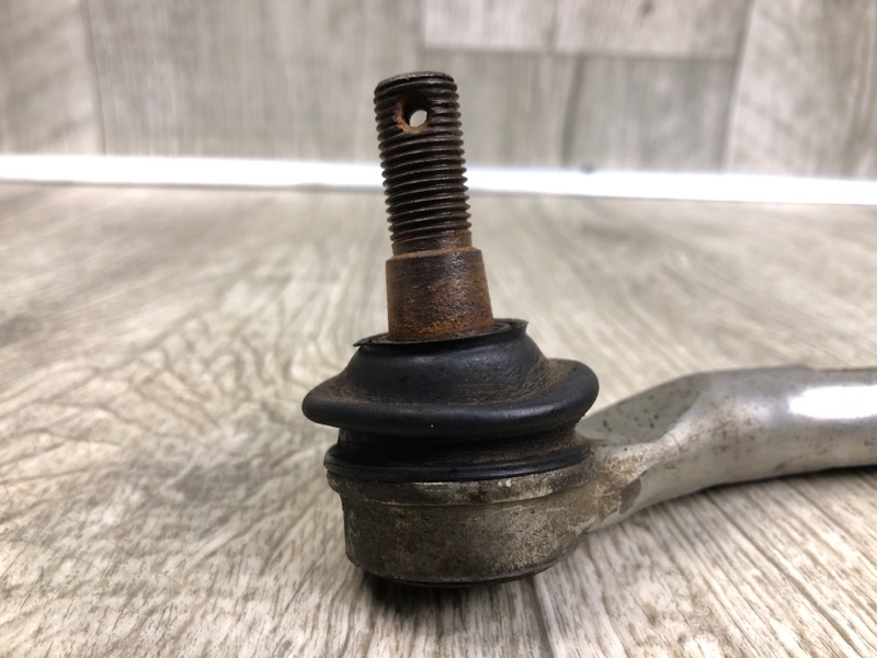 Рулевая тяга передняя левая ILX 16-19 2017 Седан 2.4