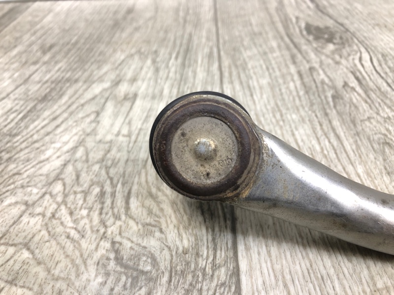 Рулевая тяга передняя левая ILX 16-19 2017 Седан 2.4