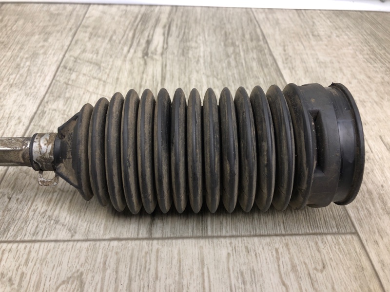 Рулевая тяга передняя левая ILX 16-19 2017 Седан 2.4