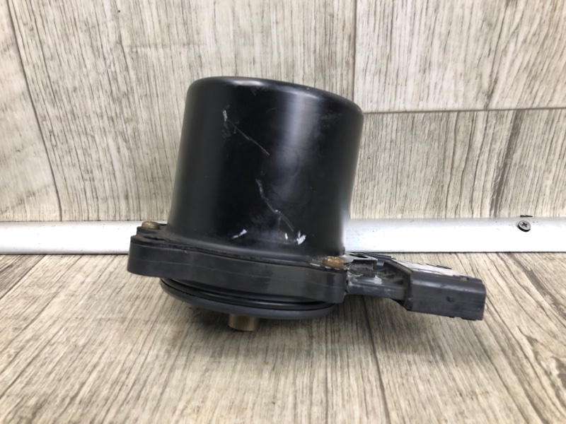 Электроусилитель рулевого управления ACURA ILX 16-19 2017 Седан 2.4 53602-TV0-E01 Б/У