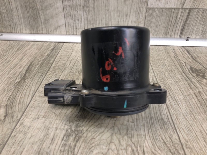 Электроусилитель рулевого управления ACURA ILX 16-19 Седан 2.4