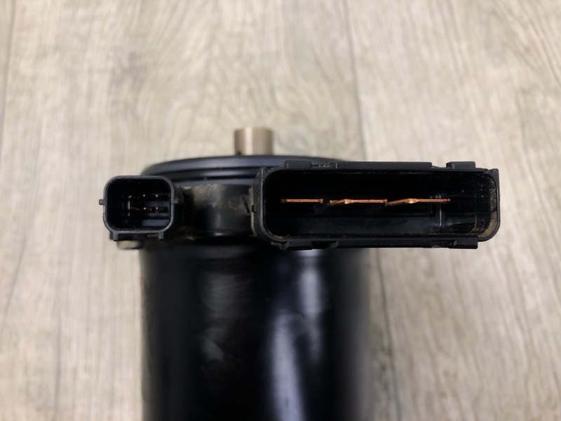 Электроусилитель рулевого управления ILX 16-19 2017 Седан 2.4