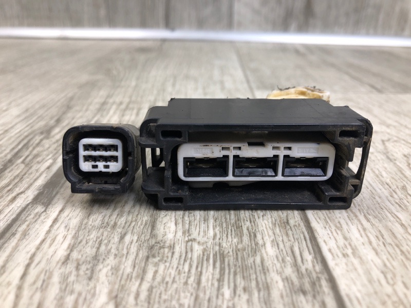 Электроусилитель рулевого управления ILX 16-19 2017 Седан 2.4