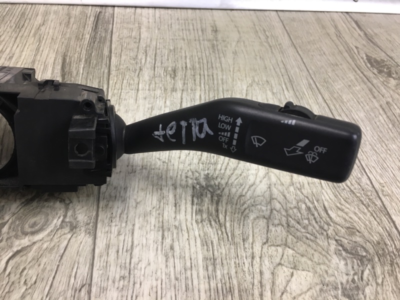 Подрулевой переключатель JETTA USA 10-17