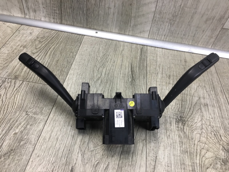 Подрулевой переключатель JETTA USA 10-17