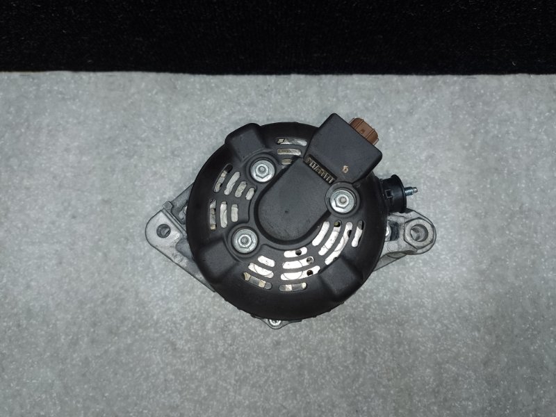 Генератор VENZA 09-16 2009 3.5 2GR-FE Генератор VENZA 09-16 2009 3.5 2GR-FE