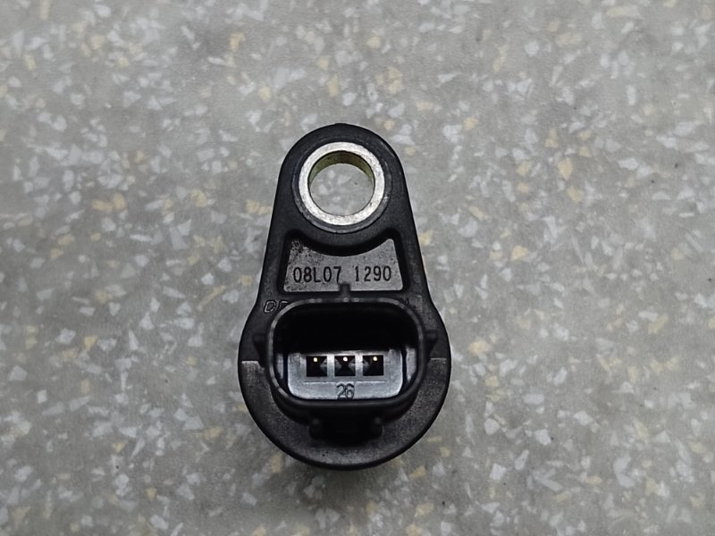 Датчик положения распредвала VENZA 09-16 2009 3.5 2GR-FE