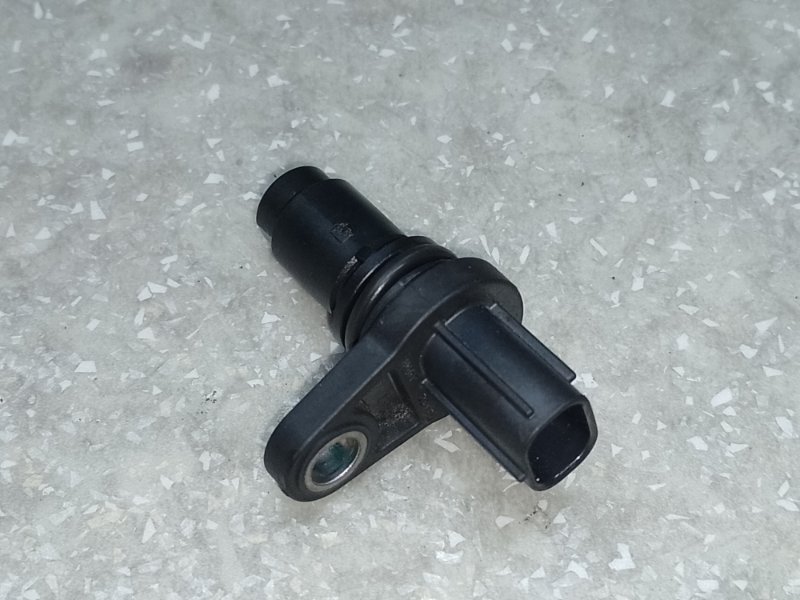 Датчик положения распредвала TOYOTA VENZA 09-16 2009 3.5 2GR-FE 90919-05060 Б/У