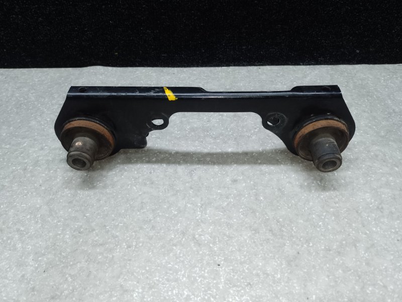 Кронштейн редуктора задний NISSAN X-TRAIL/ROGUE T32 13-20 55419-4BA0A Б/У