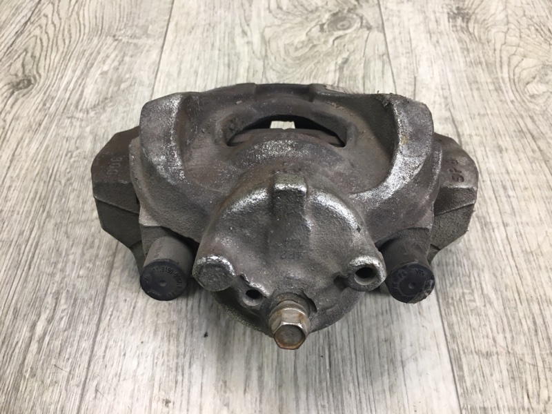 Суппорт тормозной передний правый FORD FUSION 14- CD4 C25HDEX