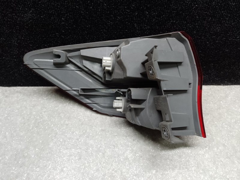 Фонарь наружный правый ACURA RDX 12-19 3.5 J35Z2 Фонарь наружный правый ACURA RDX 12-19 3.5 J35Z2