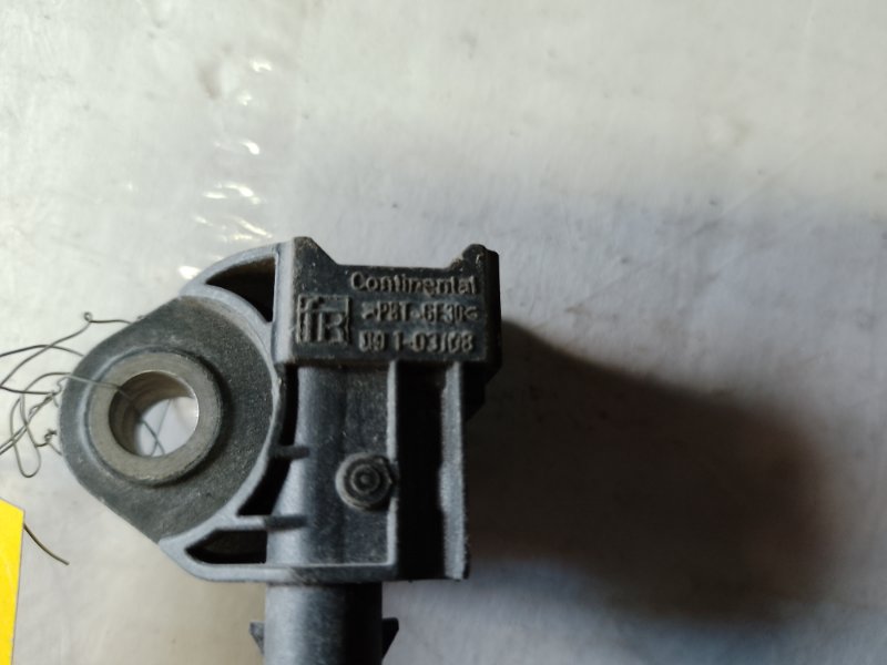 Датчик удара JETTA USA 10-17