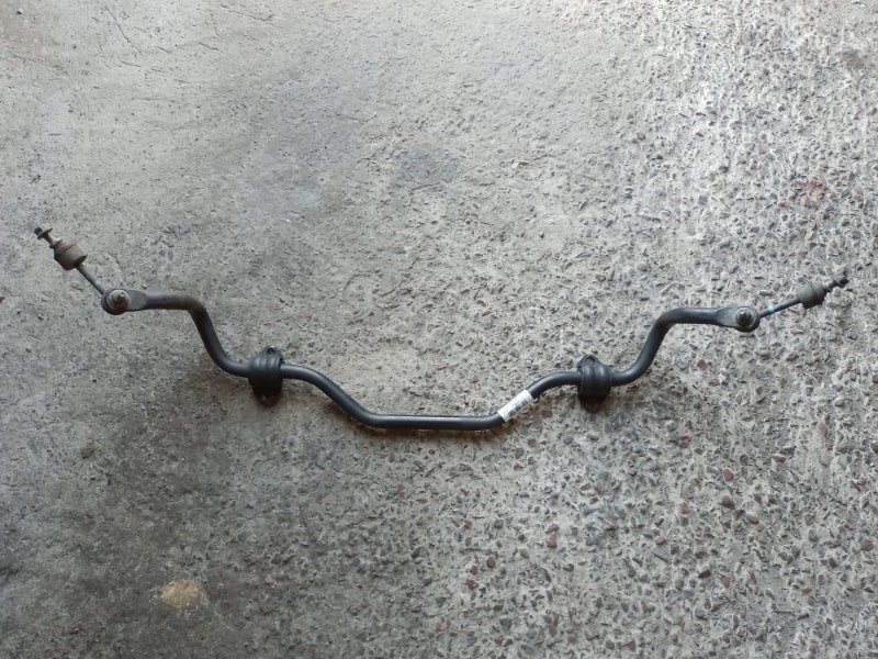 Запчасть стабилизатор задний HYUNDAI TUCSON TL 15-20 55510-D3120 Б/У Стабилизатор задний HYUNDAI TUCSON TL 15-20 55510-D3120 Б/У