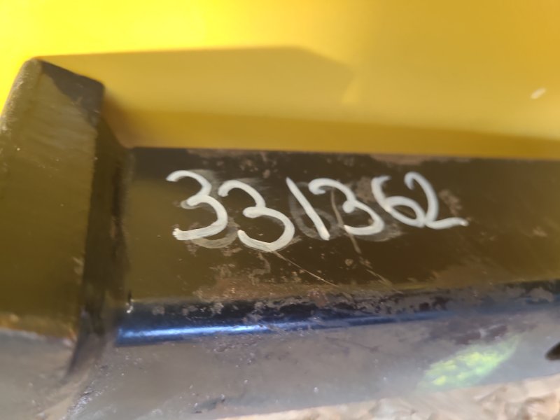 Фаркоп QX60/JX35 12-20