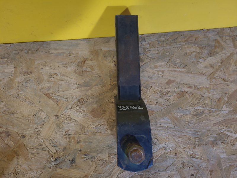 Фаркоп QX60/JX35 12-20