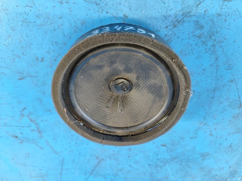 Динамик передний MITSUBISHI OUTLANDER GF 12- 8720A155 Б/У