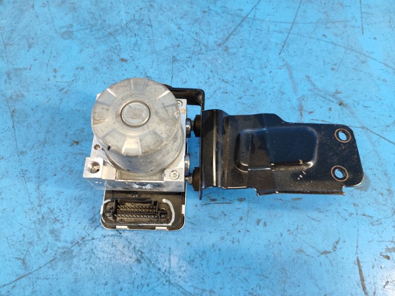Блок ABS SONATA DN8 19- Блок ABS SONATA DN8 19-