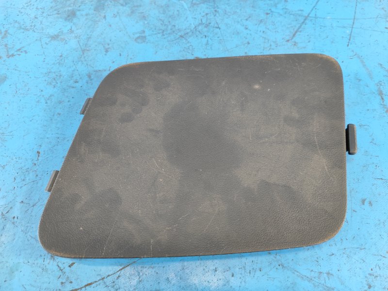 Ящик инструментальный OUTLANDER GF 12- 2013 2.4