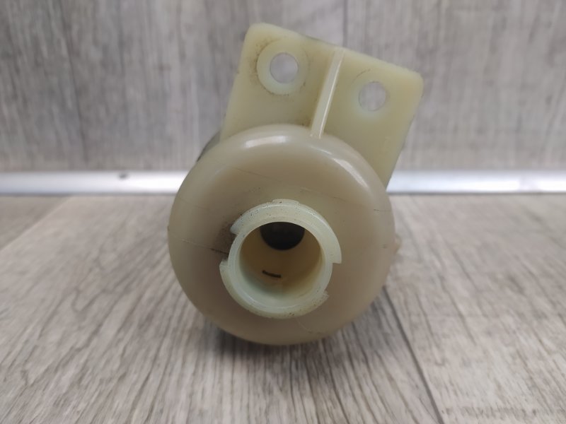 Бачок ГУР MITSUBISHI OUTLANDER XL 05-13 3.0 6B31