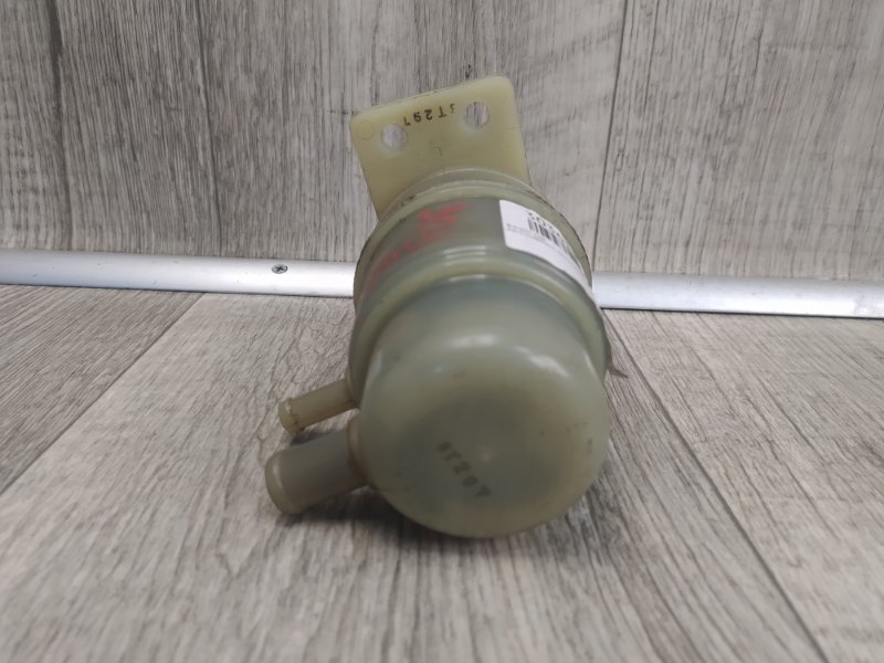 Бачок ГУР OUTLANDER XL 05-13 2010 3.0 6B31